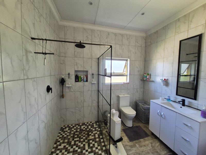 3 Bedroom Property for Sale in Cambridge Eastern Cape